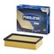 Purolator Purolator A43558 PurolatorONE Advanced Air Filter A43558 - alternate 1